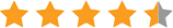 Rating Star