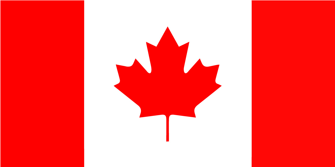 Canada