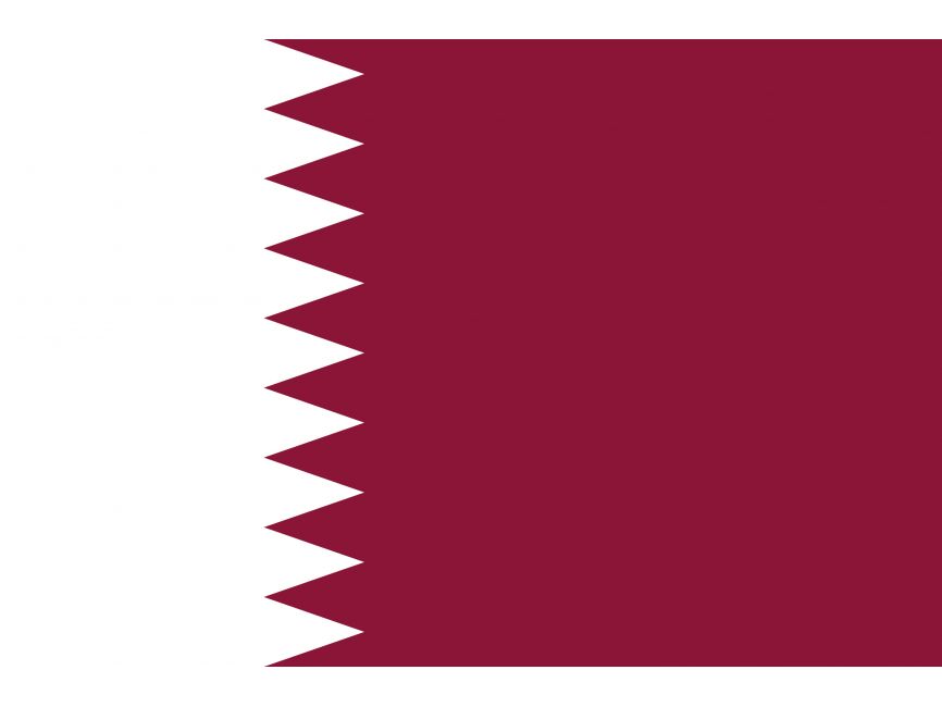 Qatar