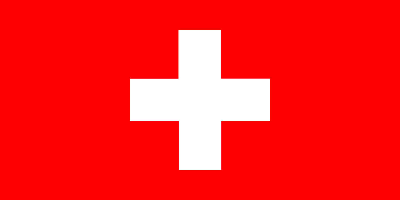 Switzerland