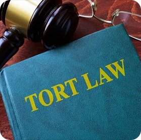 Tort